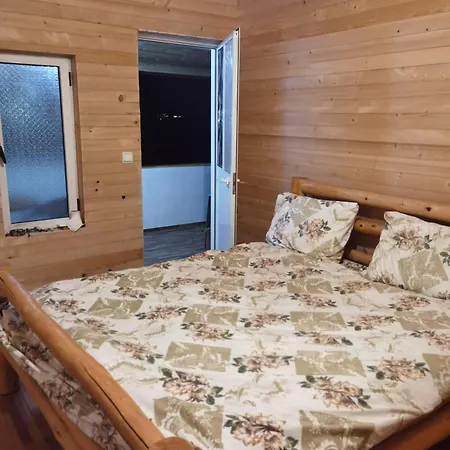 Artani Guest house Valbone